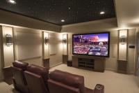 Home Theater Company Powell OH image 1